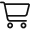 cart
